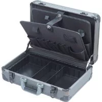 Кейс для инструмента Pro'sKit TC-736
