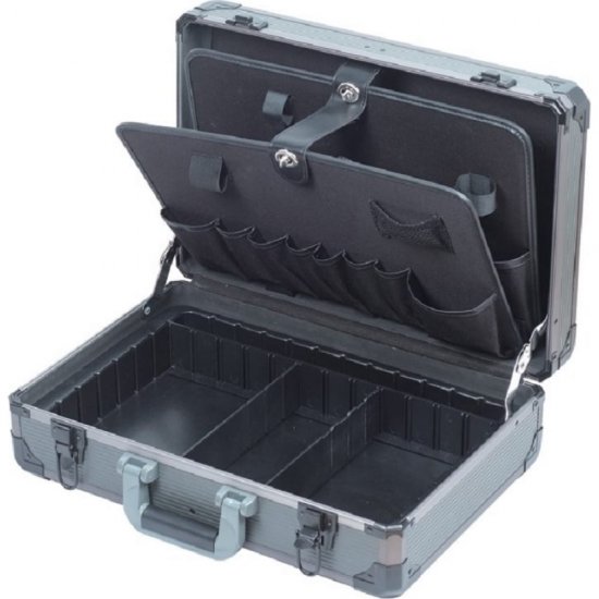 Кейс для инструмента Pro'sKit TC-736