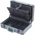 Кейс для инструмента Pro'sKit TC-736