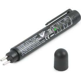 Тестер качества тормозной жидкости Optimus BT100