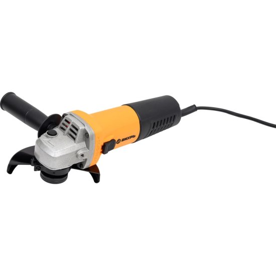 Угловая шлифовальная машина Вихрь УШМ-888А