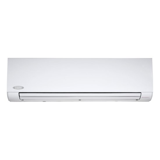 Настенный фанкойл General Climate GHW-03VR(X)
