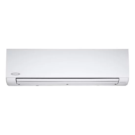 Настенный фанкойл General Climate GHW-03VR(X)