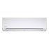 Настенный фанкойл General Climate GHW-03VR(X)