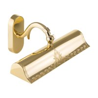 Настенный светильник-карниз Migliore MIRELLA