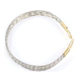 Провод массы VOLTON VLTPML302430