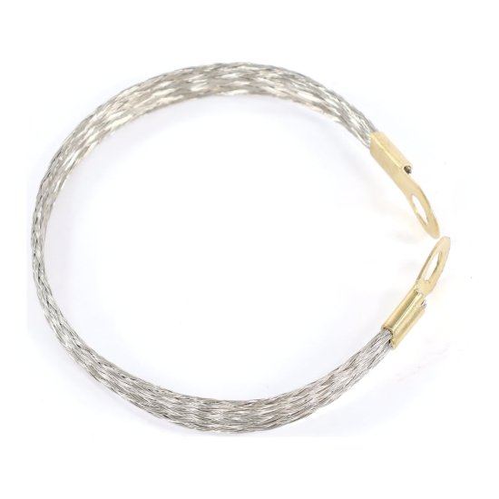 Провод массы VOLTON VLTPML302430