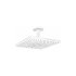 Верхний душ Hansgrohe Raindance е air 1jet 300