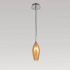 Подвесной светильник Lightstar 803023