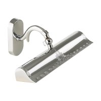 Настенный светильник-карниз Migliore MIRELLA