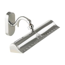 Настенный светильник-карниз Migliore MIRELLA