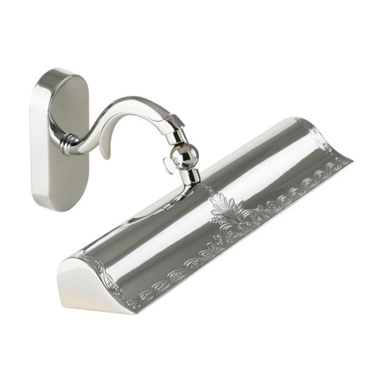 Настенный светильник-карниз Migliore MIRELLA