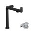 Смеситель для кухни Hansgrohe Aqittura m91 240 1j 76804670