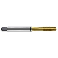 Метчик New Century DIN371
