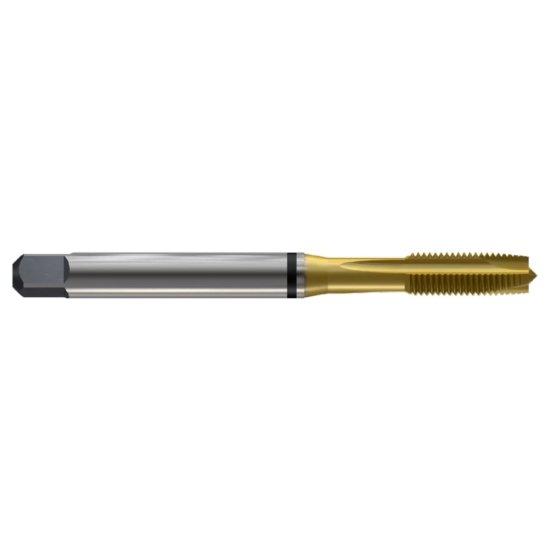Метчик New Century DIN371