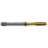 Метчик New Century DIN371