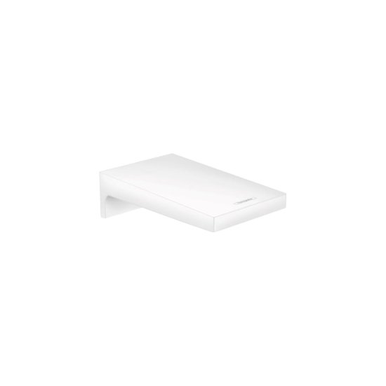 Излив на ванну Hansgrohe Metropol