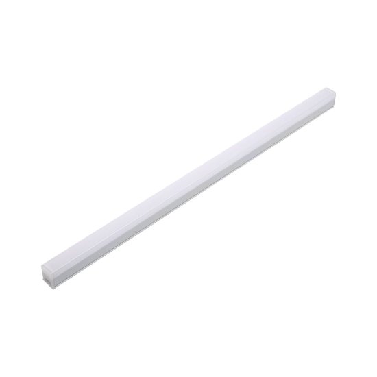 Светильник General Lighting Systems 415052