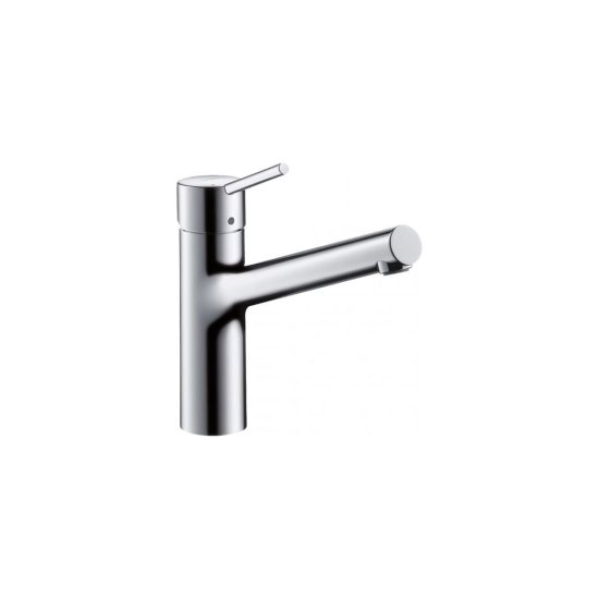 Кухонный смеситель Hansgrohe Talis