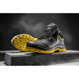 Полуботинки HOEGERT TECHNIK HOEGERT BERKEL