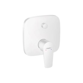 Смеситель для ванны Hansgrohe Talis E