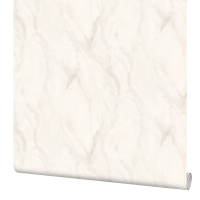 Обои флизелиновые Palitra Home Marmalitta светло-бежевые 1.06 м HC72393-11