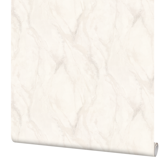 Обои флизелиновые Palitra Home Marmalitta светло-бежевые 1.06 м HC72393-11