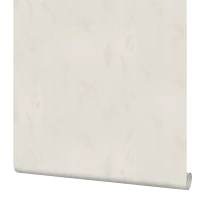 Обои флизелиновые Palitra Home Marmalitta бежевые 1.06 м HC72394-24