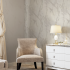 Обои флизелиновые Palitra Home Marmalitta бежевые 1.06 м HC72394-24
