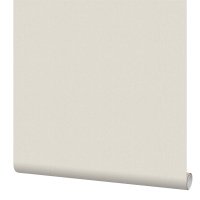 Обои флизелиновые Erismann Fabric бежевые 1.06 м ЭР6125-03