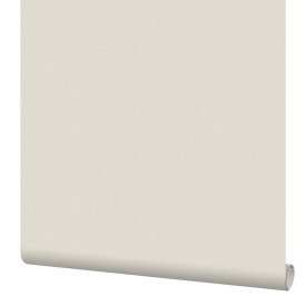 Обои флизелиновые Erismann Fabric бежевые 1.06 м ЭР6125-03