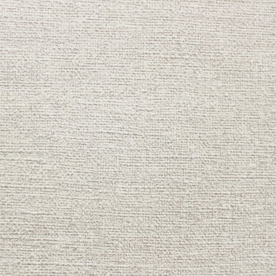 Обои флизелиновые Erismann Fabric бежевые 1.06 м ЭР6125-03