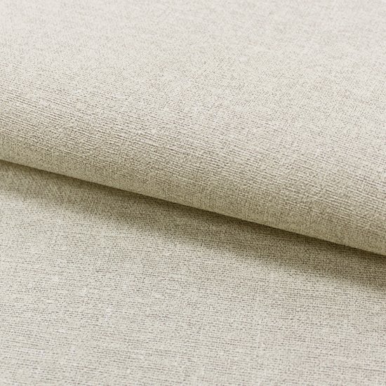 Обои флизелиновые Erismann Fabric бежевые 1.06 м ЭР6125-03