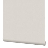 Обои флизелиновые Erismann Fabric мокко 1.06 м ЭР6125-05