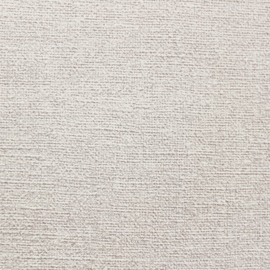 Обои флизелиновые Erismann Fabric мокко 1.06 м ЭР6125-05