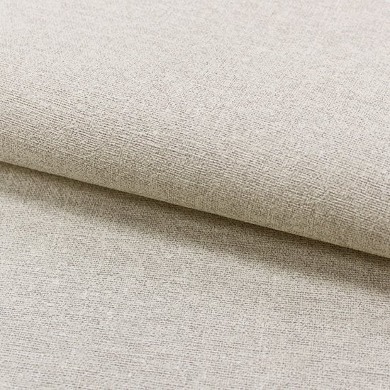 Обои флизелиновые Erismann Fabric мокко 1.06 м ЭР6125-05