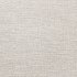 Обои флизелиновые Erismann Fabric мокко 1.06 м ЭР6125-05