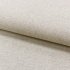 Обои флизелиновые Erismann Fabric мокко 1.06 м ЭР6125-05