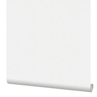 Обои флизелиновые Erismann Fabric экрю 1.06 м ЭР6125-04
