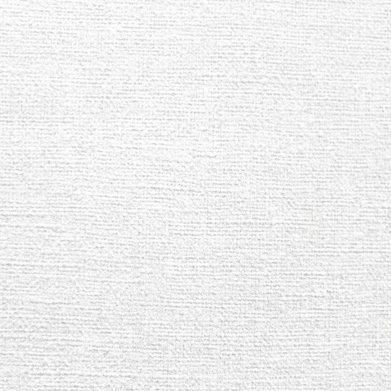 Обои флизелиновые Erismann Fabric экрю 1.06 м ЭР6125-04