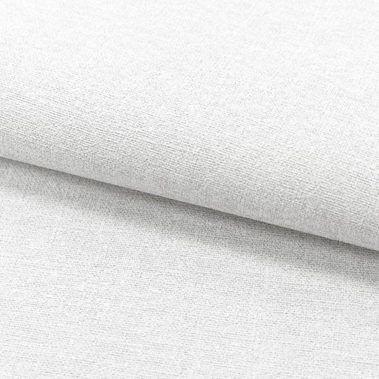 Обои флизелиновые Erismann Fabric экрю 1.06 м ЭР6125-04