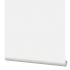 Обои флизелиновые Erismann Fabric экрю 1.06 м ЭР6125-04