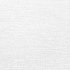 Обои флизелиновые Erismann Fabric экрю 1.06 м ЭР6125-04
