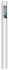 Обои флизелиновые Erismann Fabric экрю 1.06 м ЭР6125-04