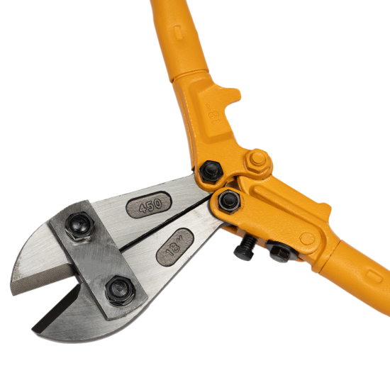 Болторез Deko HT29 450 мм