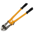 Болторез диэлектрический Deko HT29 450 мм