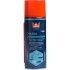 Силиконовая смазка Re Marco SILICONE OIL