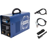 Инверторный сварочный аппарат Richip 190T Richip