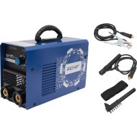 Инверторный сварочный аппарат Richip 220T Richip