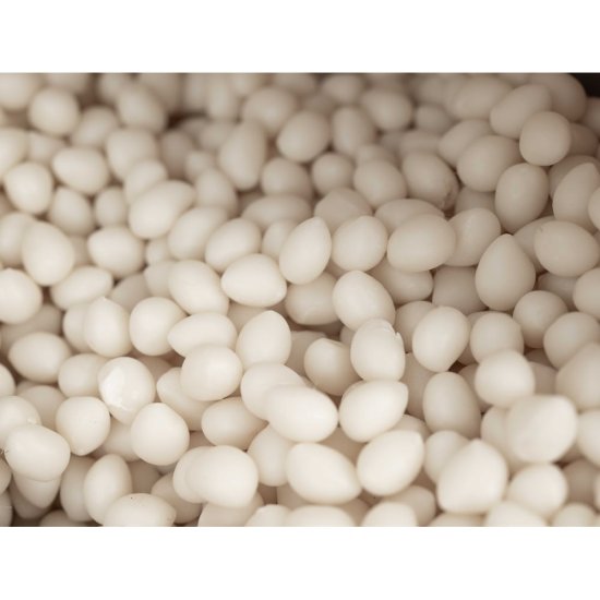 Клей-расплав для кромкооблицовочных станков Gigant KK-5